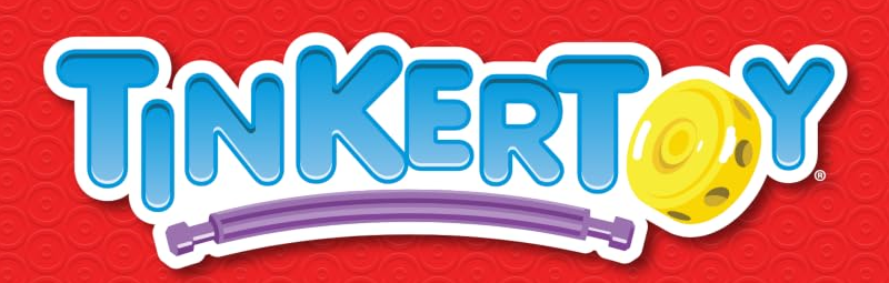 TINKERTOY